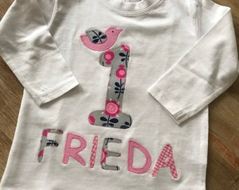 Frohlich Freche Kindershirts Von Eenemeene123 Auf Etsy