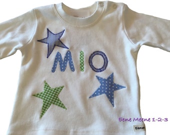 Frohlich Freche Kindershirts Von Eenemeene123 Auf Etsy
