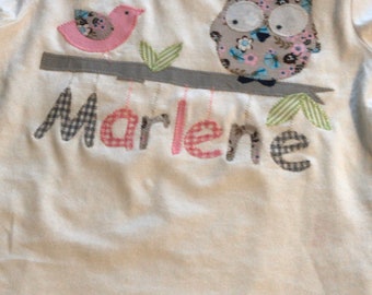 Frohlich Freche Kindershirts Von Eenemeene123 Auf Etsy