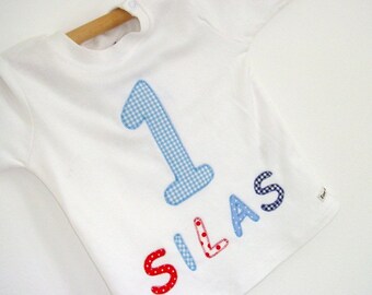 Frohlich Freche Kindershirts Von Eenemeene123 Auf Etsy