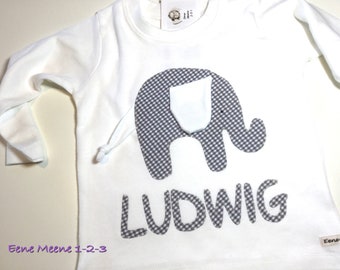 Frohlich Freche Kindershirts Von Eenemeene123 Auf Etsy