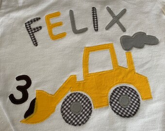 Frohlich Freche Kindershirts Von Eenemeene123 Auf Etsy