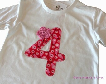 Frohlich Freche Kindershirts Von Eenemeene123 Auf Etsy