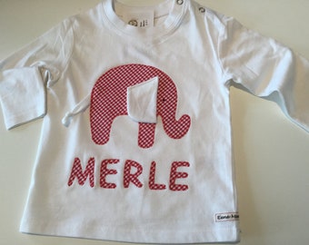 Frohlich Freche Kindershirts Von Eenemeene123 Auf Etsy