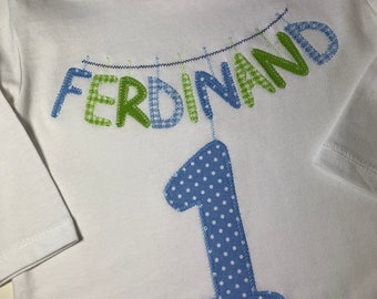 Frohlich Freche Kindershirts Von Eenemeene123 Auf Etsy