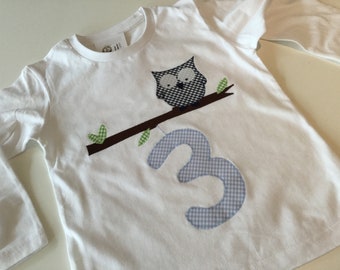 Frohlich Freche Kindershirts Von Eenemeene123 Auf Etsy