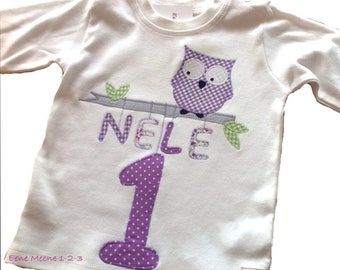 Frohlich Freche Kindershirts Von Eenemeene123 Auf Etsy