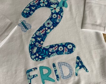 Frohlich Freche Kindershirts Von Eenemeene123 Auf Etsy
