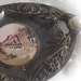 see more listings in the Antique/Brocante section