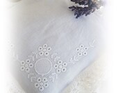 The scent of lavender 03