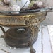 see more listings in the Antique/Brocante section