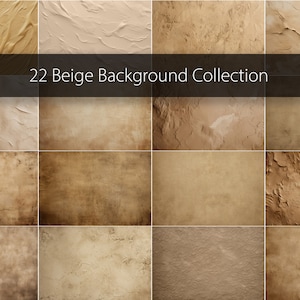 22 Fine Art Portrait Texture Photoshop Overlays, Textures for Photoshop, PS Textures, canvas, digital backdrop background, Photography