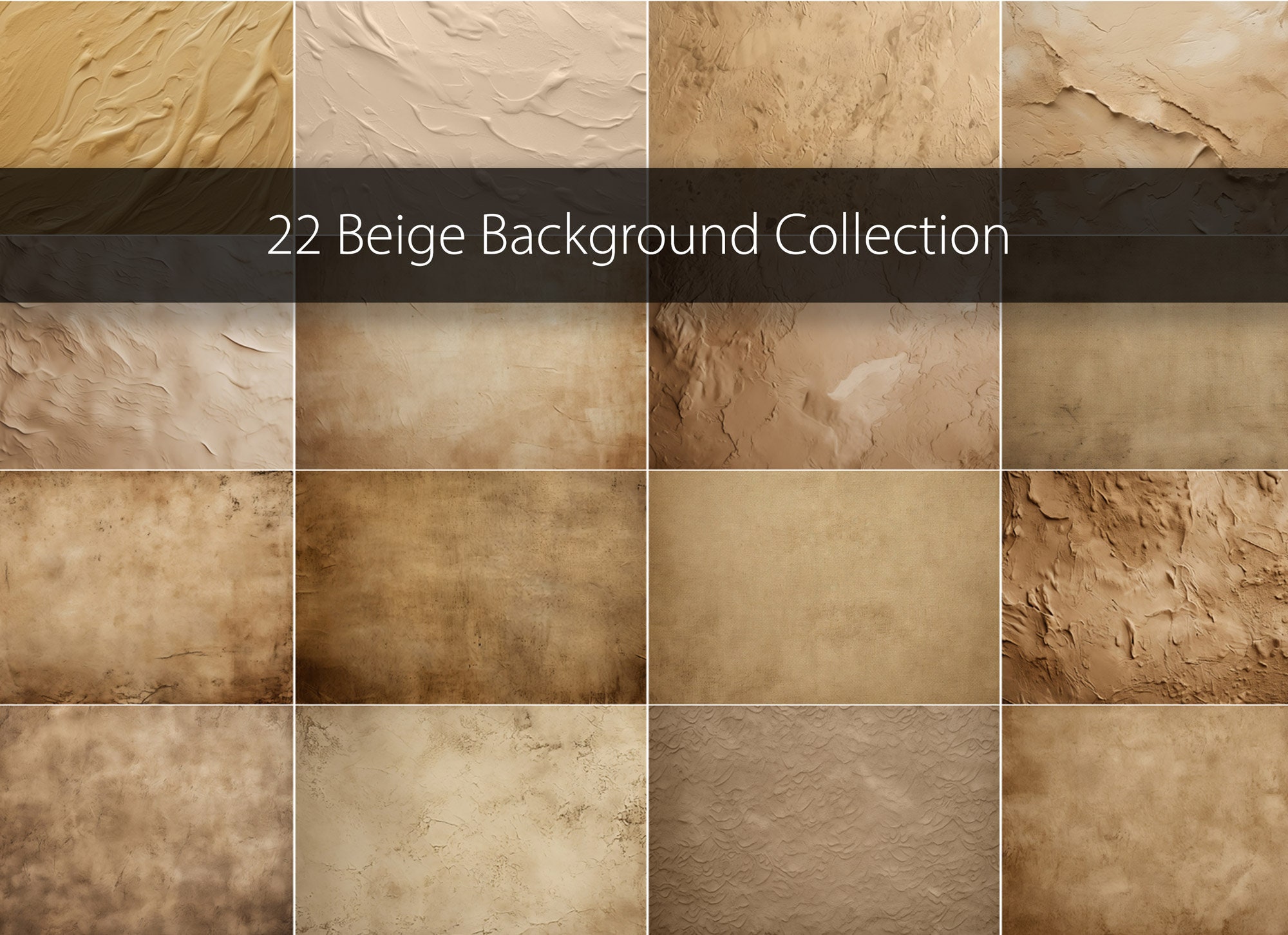 Texture For Ps 22 Fine Art Portrait Texture Photoshop Overlays, Textures for Photoshop ...