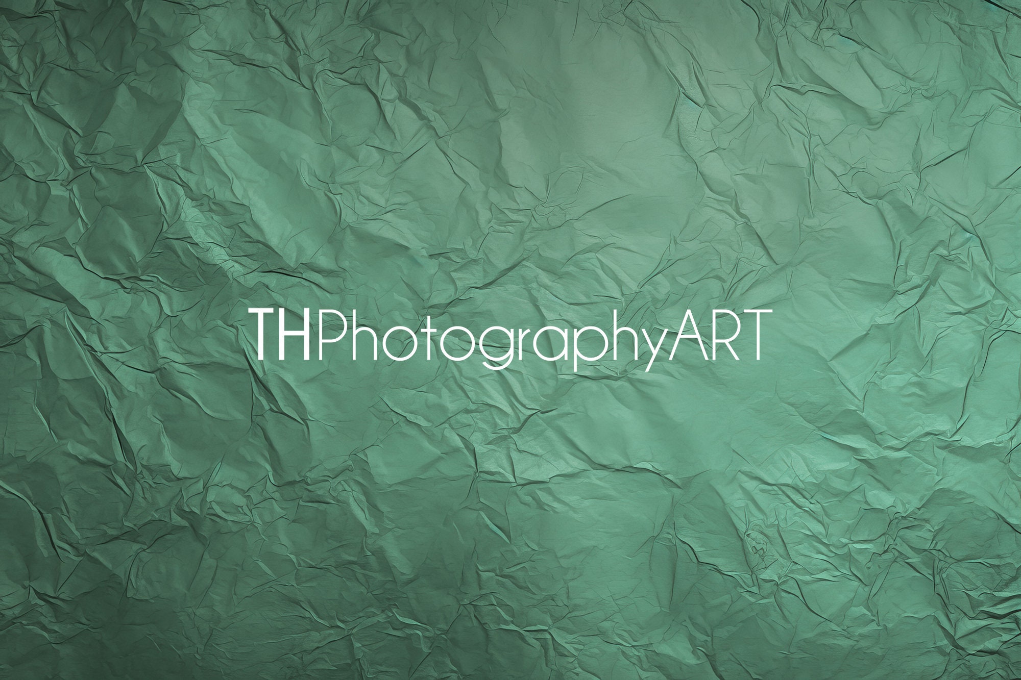 Texture Backdrop 16 Portrait Texture Backdrops Photoshop Overlays Textures - Etsy