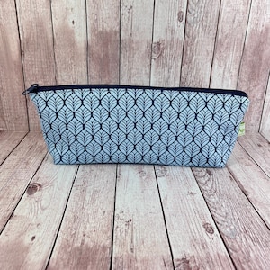 Kosmetiktäschchen, Federmäppchen, Kosmetiktasche, Stiftemappe, Federmappe, Geschenk Mädchen Schulanfang,