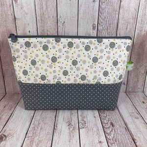 Kosmetiktasche, Kosmetiktäschchen, kleiner Kulturbeutel, Kulturtasche, Tasche Mädchenkram, Schlampermappe, Waschbeutel, Geschenk Mädchen,