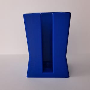 Tombow holder glue holder Stampin up glue glue tube card design crafting gluing
