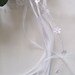 see more listings in the Hair Accessories Communion section