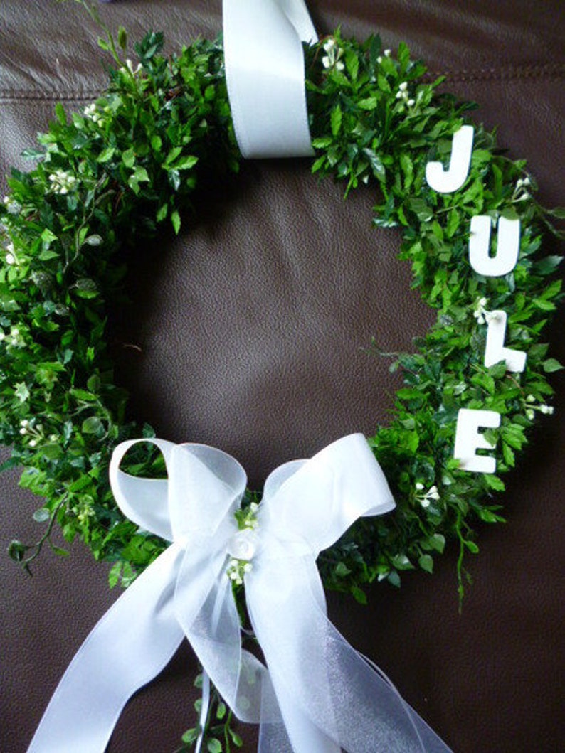 Türkranz zur Kommunion / Konfirmation / Taufe | Etsy Türkranz zur Kommunion / Konfirmation / Taufe | Etsy