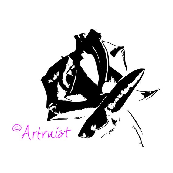 Download Rose Svg Download Mothers Day Etsy SVG, PNG, EPS, DXF File