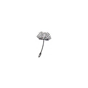 Stamp MIDI Dandelion Seeds
