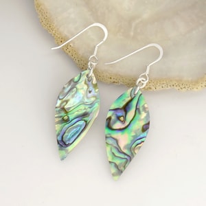New zealand sea opal - Etsy 日本