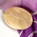 see more listings in the mother of pearl brooches section