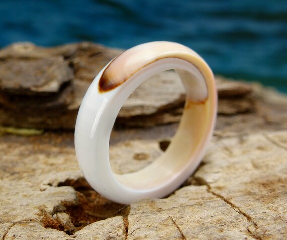 Fingerrings best sale
