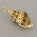 see more listings in the shell pendants section