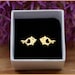 see more listings in the Elégance GOLD section