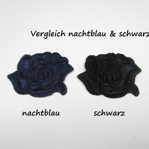 Zahnfee Aufbügler Patch Pink – Ca. 7,5x6 Cm, Für Kleidung & Taschen