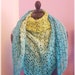 see more listings in the Crocheted section