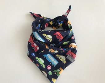 Fichu Bebe Etsy