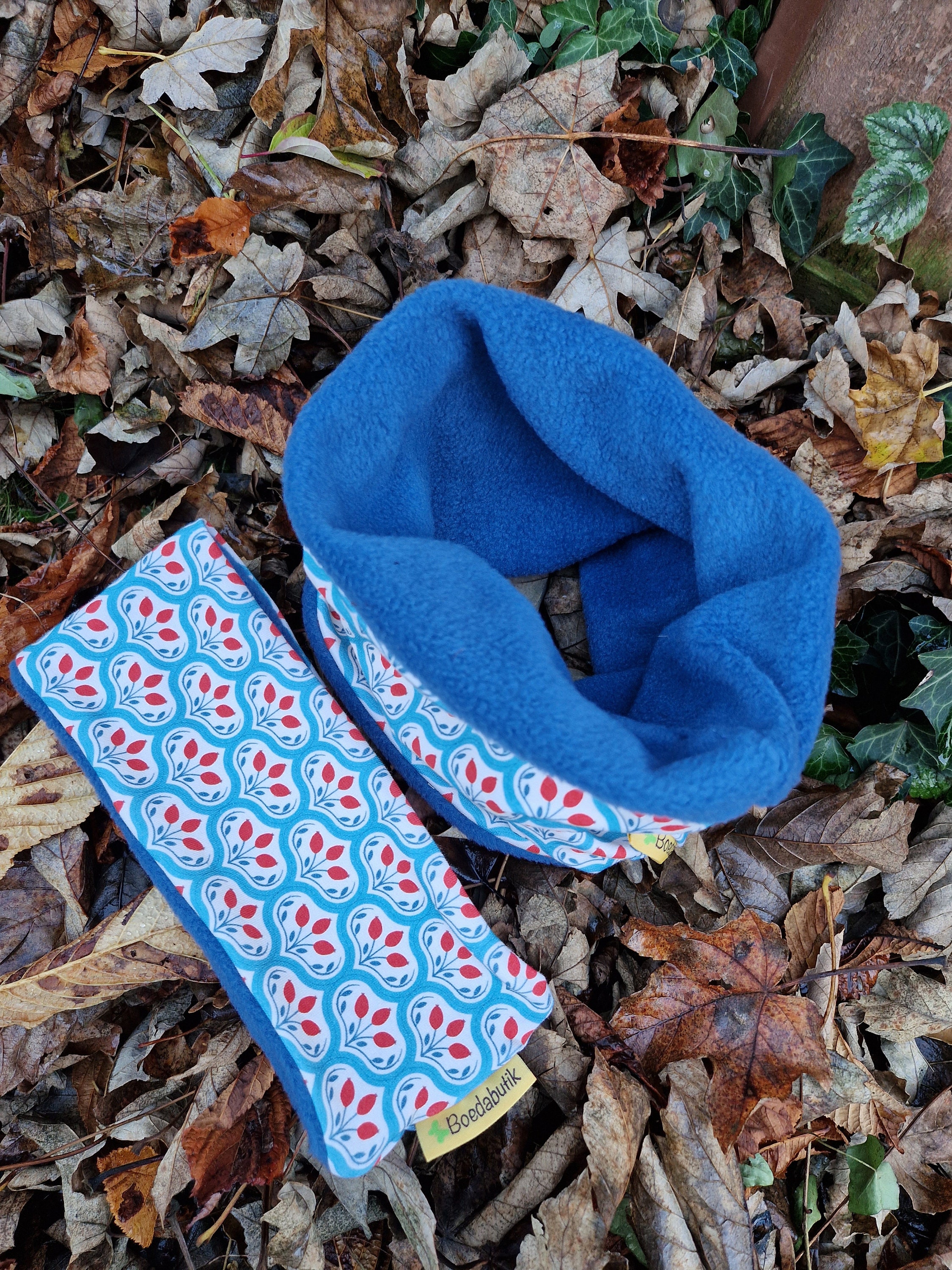 ☺︎！ Buy Pyjamas for Little Boys, Jogging Suit Blue, Fish Online