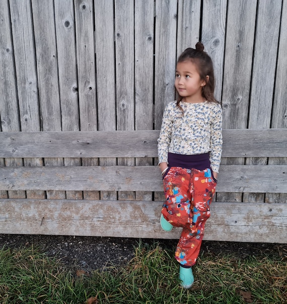 Outdoor Pants Softshell Pants Mud Pants 