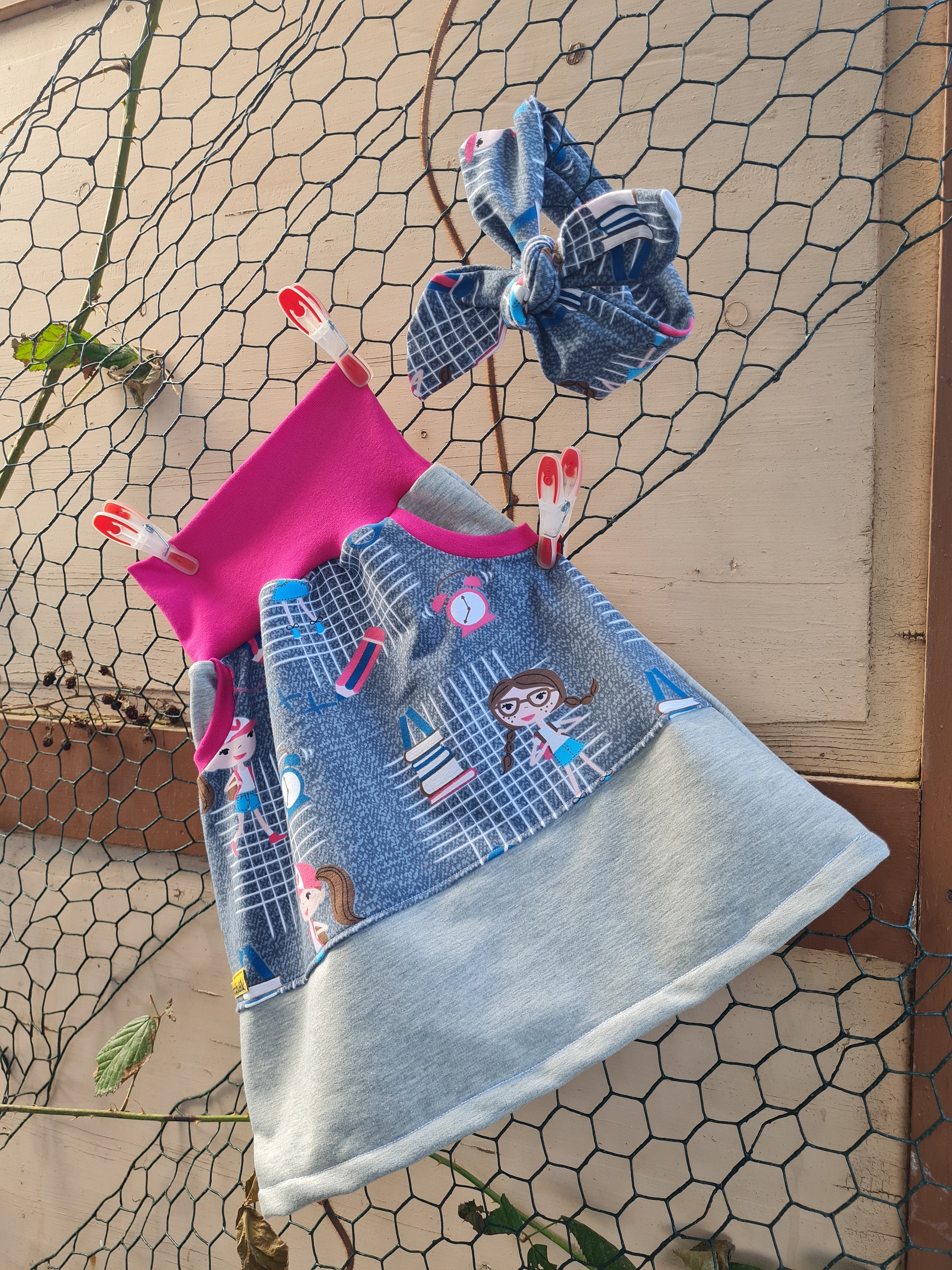 Sweat Skirt, Skirt With Bag - Etsy Sweat Skirt, Skirt With Bag - Etsy