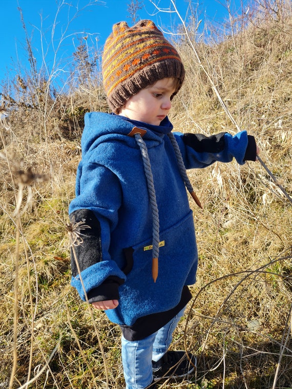 Outdoor trui hotsell