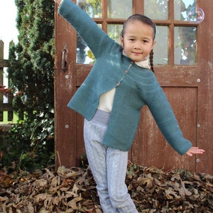 Winter leggings, knit leggings, children&#39;s leggings LEGGINGS