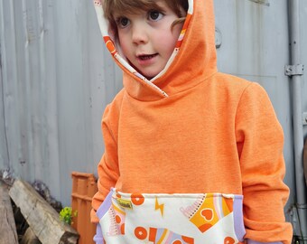 Sweathoodie, Sweater, Hoodie, Sweatshirt