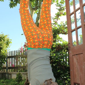 children&#39;s leggings LEGGINGS