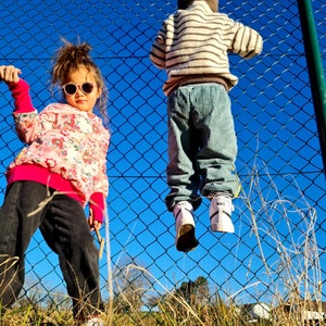 Hoodie, Sweater, Kids Sweater, Sweatshirts image 3