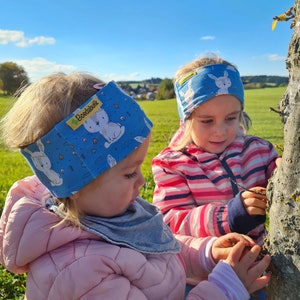 Headband, hairband image 7