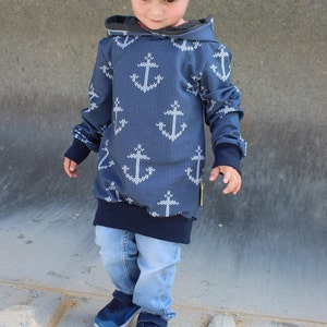 Hoodie, sweater, children's sweater, sweatshirts
