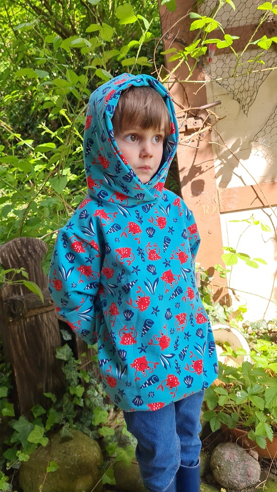 Robe hatley sport expert sale