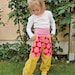 see more listings in the Pump pants, trousers section