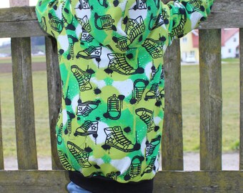 Sweathoodie, Sweater, Hoodie, Sweatshirt