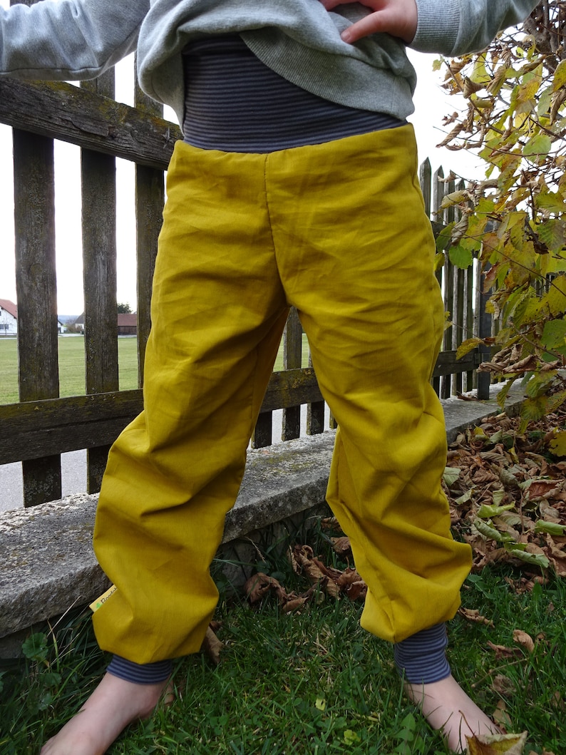 cord pants mens