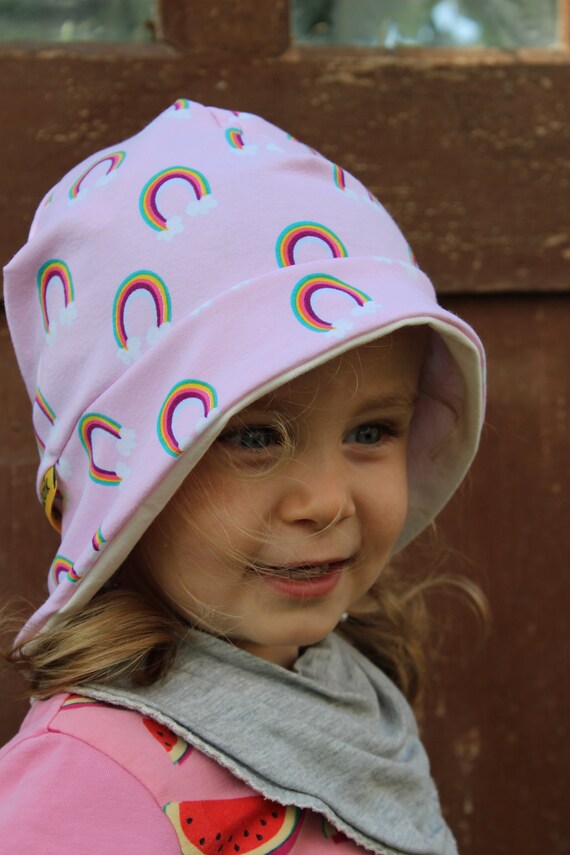 Sun Hat Sunscreen | Etsy Australia