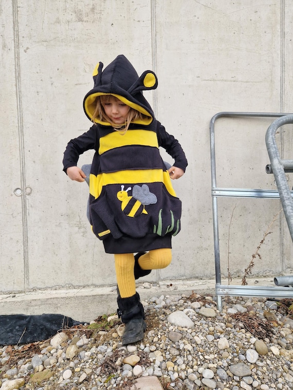 H&m Vestito Di Carnevale Transformers Costume Batman Rubies