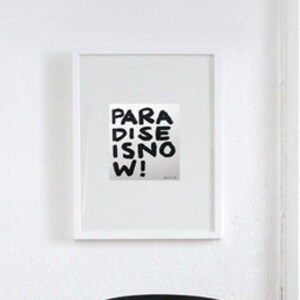 philuko Print Paradise is now Bild 1